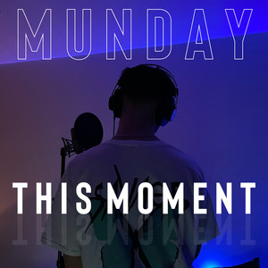 This Moment