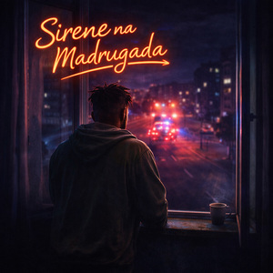Sirene na Madrugada