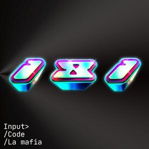 181 LA MAFIA (feat. Nick Mira)