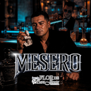 MESERO