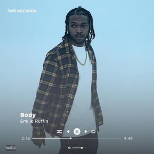 Body