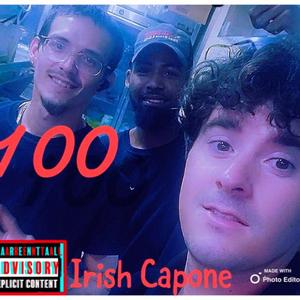 100