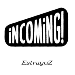 Incoming