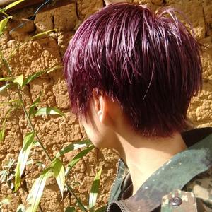 莫名哀愁(Prod.SSR Studio)