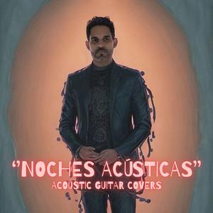 Every Breath You Take (Instrumental Cover)