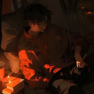 偏爱remix(说唱版）