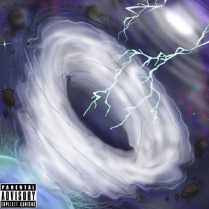 1度きりLIFEと他人