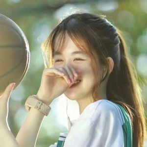 Free Toosii x Rod Wave Pain Melody Type Beat