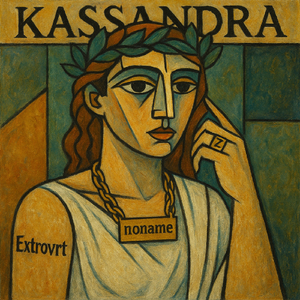KASSANDRA