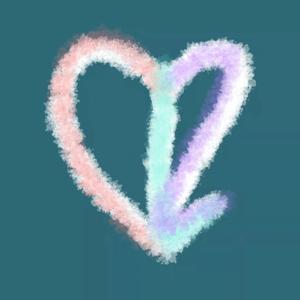 给你们的（Prod MoonVibe Beatz & Lil Siren )