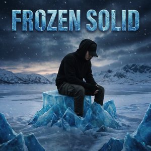 Frozen Solid