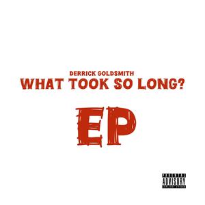 Peace of Mind (feat. Daygo Fatts, Ric Scales & Divina)