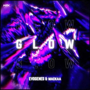 Glow