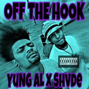 OFF THE HOOK