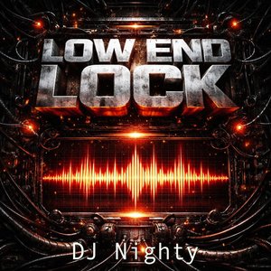 Low End Lock