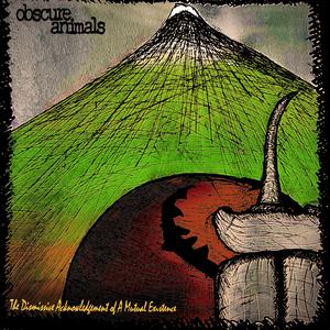 Defeated (Album Version)