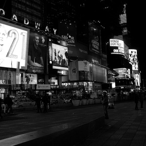 我知道你都知道（翻自 薛之谦）