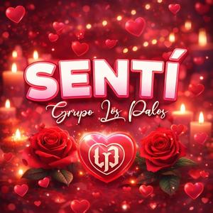 Sentí
