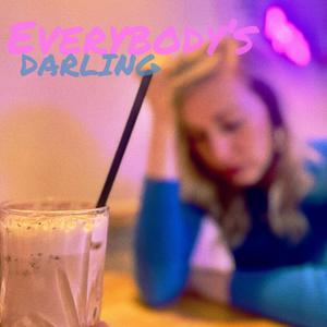 Everybody´s Darling