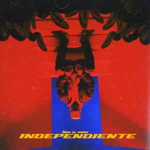 Independiente