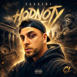 Hodnoty