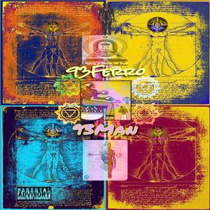 93Struggle Break Us (LLKing Dolph)