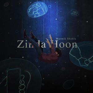 Zinda Hoon
