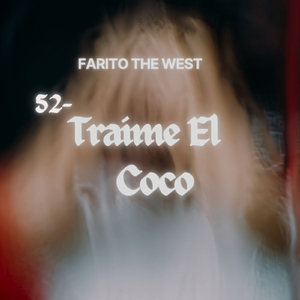 Traime El Coco