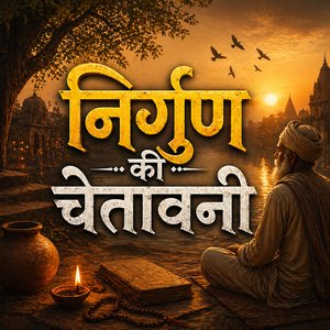 Nirgun Ki Chetawani
