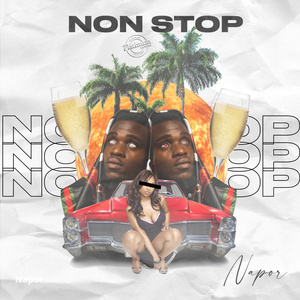 Non Stop