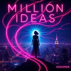 MILLION IDEAS