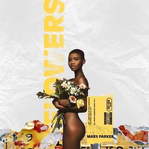 Cocain (feat. SteazyGxd)