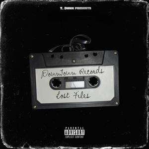 D.O.W.N.T.O.W.N. (feat. Shaun White)