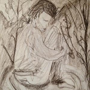 ...that psychotropic medications