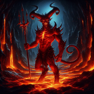 Soul Devourer (Live)