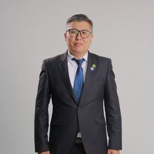 Ауырмасын сәбилер