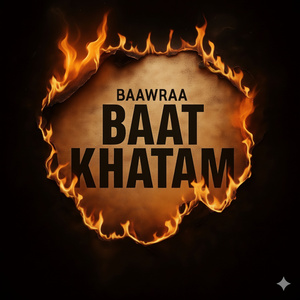 baat Khatam