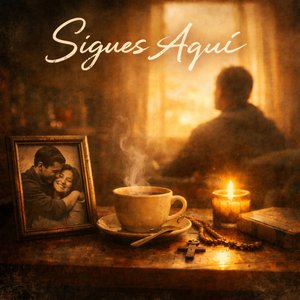 Sigues Aqui