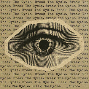 Break The Cycle