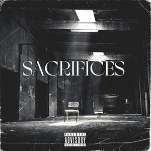 Sacrifices