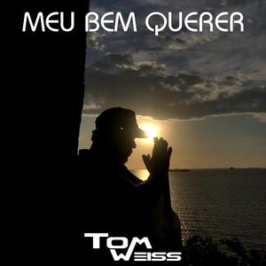 Meu Bem Querer