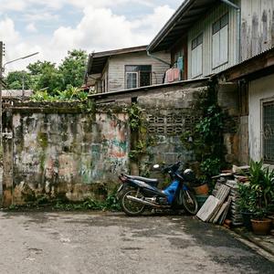 ที่สุดในจุดของเรา