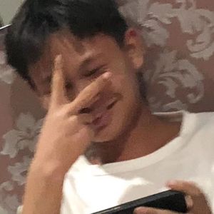 DJ瑞恩 - 预定专属dj