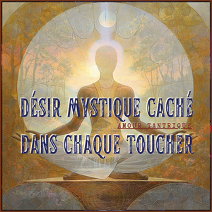 Étreinte spirituelle