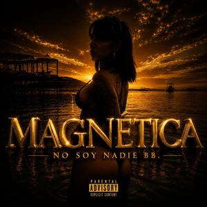 Magnética