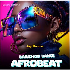Bailemos dance (Versión afrobeat)