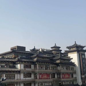桃花定终生-炎