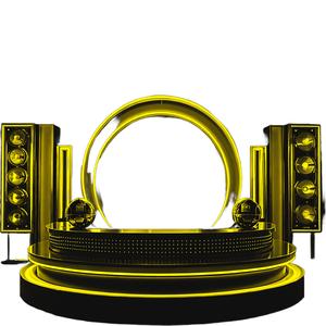 The Entertainment Tonight Break