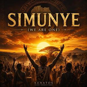 Simunye