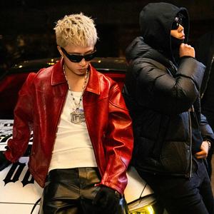 “有的人”-王齐铭 x 揽佬 x Key Glock x 艾志恒Asen Type Beat